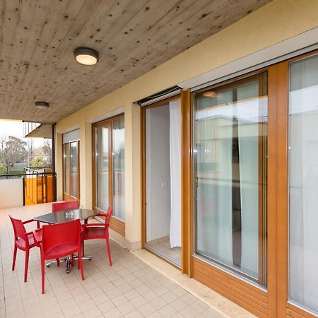 Appartamento Atlantis Sirmione Esterno foto
